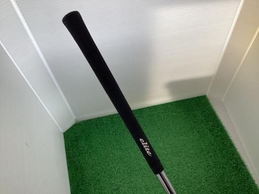 �u�n�j�d�x�@�r�o�h�m�@�l�h�k�k�d�c�@�r�l�X�@�c�A�[�N�����@�T�Q°�^�P�Q°�e