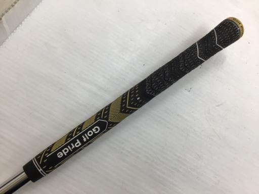 unjdx@rohm@lhkkdc@rlPO@jbP@TS°^PQ°c