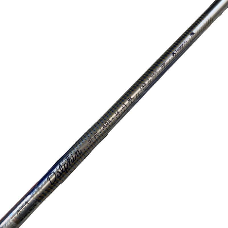 c@e@v@cev|PPX@TT°@RRC`i~bhObvj