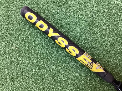 rsqnjd@k`a@ak`bj@sdm@RRC`