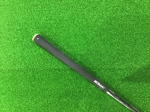 MT−28 J.SPEC−IV 52°