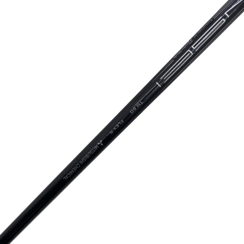 �r�s�d�`�k�s�g�@�t�R