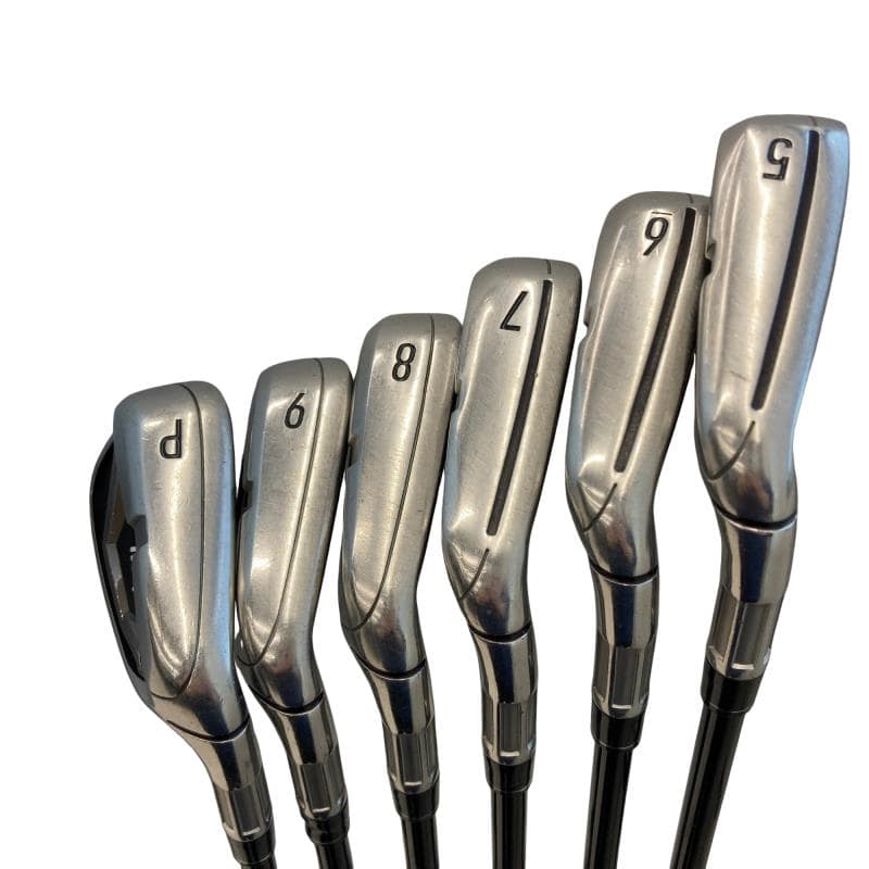 �l�S�@�U�r�i���{���F�U�{�Z�b�g�j