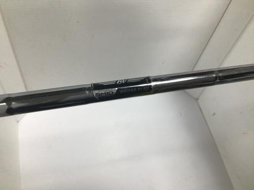 �u�n�j�d�x�@�r�o�h�m�@�l�h�k�k�d�c�@�r�l�P�O�@�c�A�[�N�����@�T�W°�^�P�S°�j