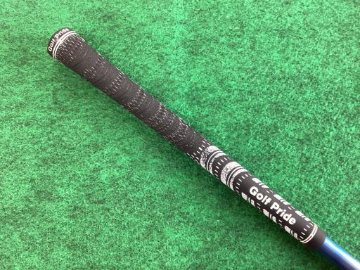 sntq@a@wc|eiQOPWj@Tv