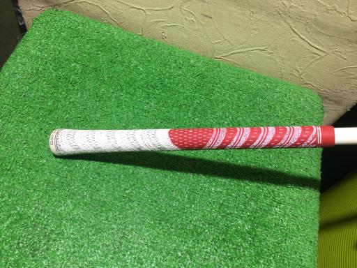 ss@oqnsnsxod@usTPP@Pv