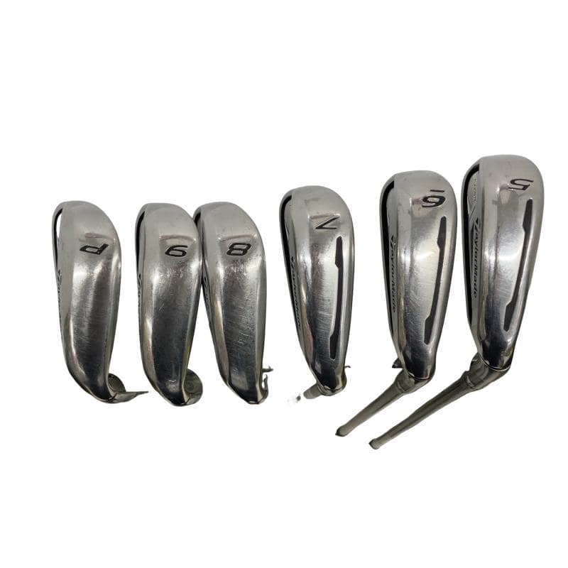 �l�P�i�Q�O�P�V�j�@�@�U�r�i���{���F�U�{�Z�b�g�j