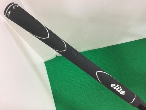 �r�s�d�`�k�s�g�@�f�k�n�h�q�d�{�@�@�X�D�T°