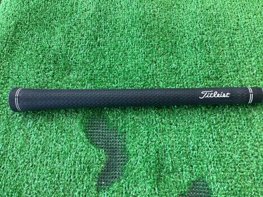 unjdx@bnkc@enqfdc@TO°^OW°