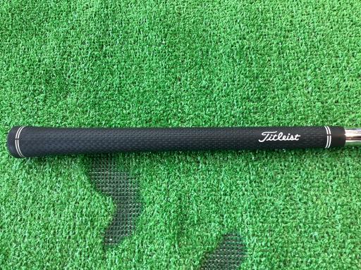 unjdx@bnkc@enqfdc@TW°^PQ°