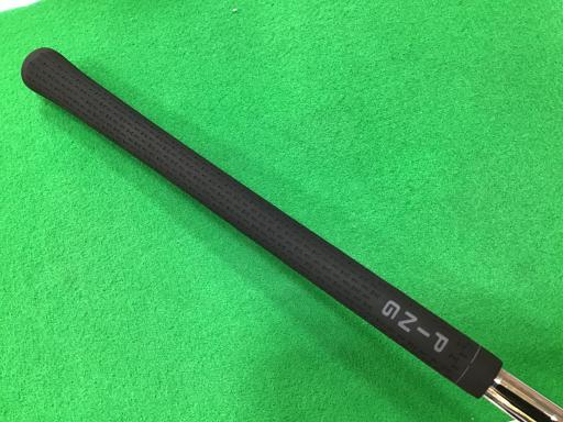 ohmf@PTX@TS°^PQ°@r