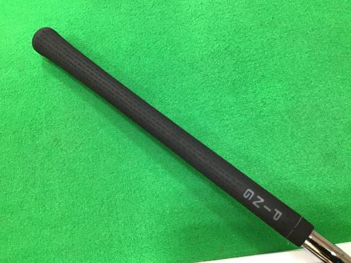 ohmf@PTX@TW°^PO°@r