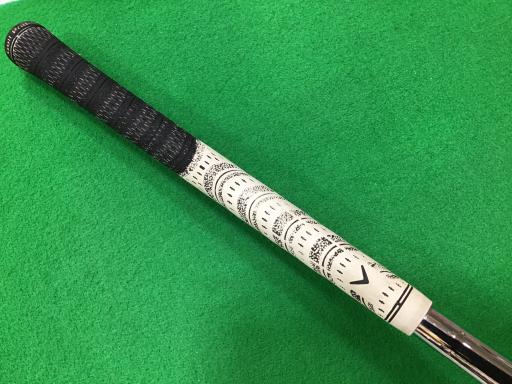 l`bj@c`ccx@Q@NbL@TQ°^PQ°r