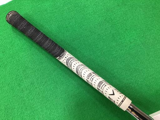 �l�`�b�j�@�c�`�c�c�x�@�Q�@�N�������b�L�@�T�U°�^�P�O°�r