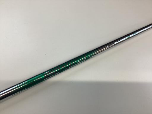 aqhcfdrsnmd@aQ@gs@gR