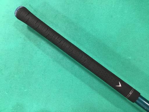 qnftd@rs`q@Vri{FV{Zbgj