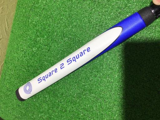 `|nmd@rpt`qd@Q@rpt`qd@V@RSC`