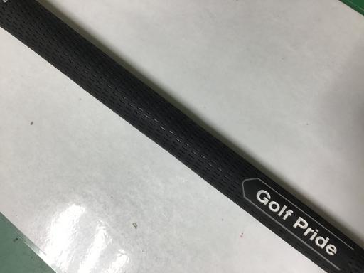 unjdx@enqfdciQOQRj@TW°^OU°a