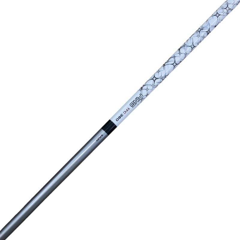 �f�Q�T�@�R�v