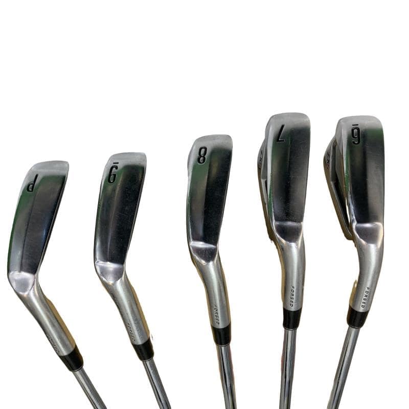 rqhwnm@ywT@Uri{FT{Zbgj