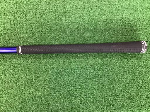 �������������@�c�q�h�u�d�r�s�`�q�@�P�O�D�T°