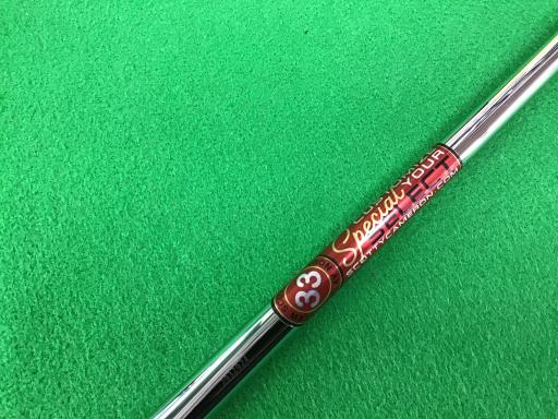 rbnssx@b`ldqnm@r@@mdvonqs@Q@RRC`