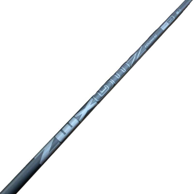 �m�d�w�f�d�m�@�m�r�Q�T�O�@�t�T