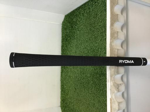 l`whl`@hhh@sxod|c@PODT°