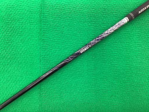 �������������@�t�c�{�Q�@�P�O�D�T°