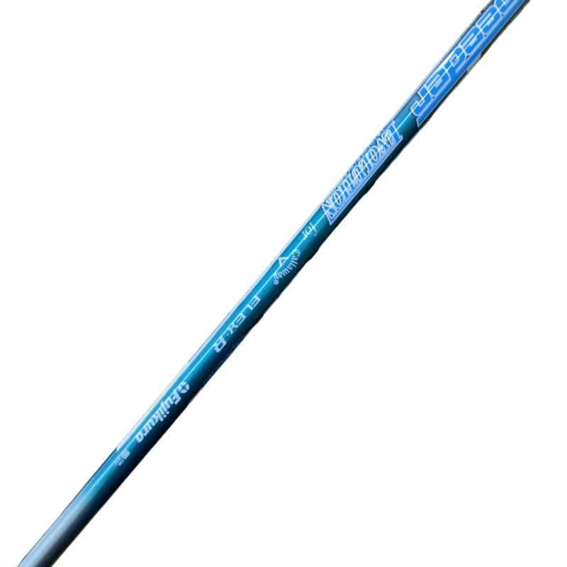 �q�n�f�t�d�@�r�s�`�q�@�f�v