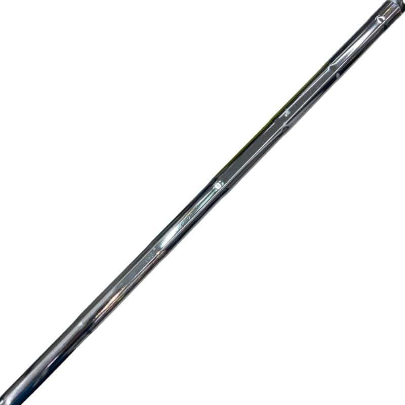 �s�o�@�s�q�t�r�r�@�a�S�s�g�@�R�S�C���`