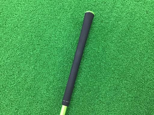 �q�a�y�@�R�v