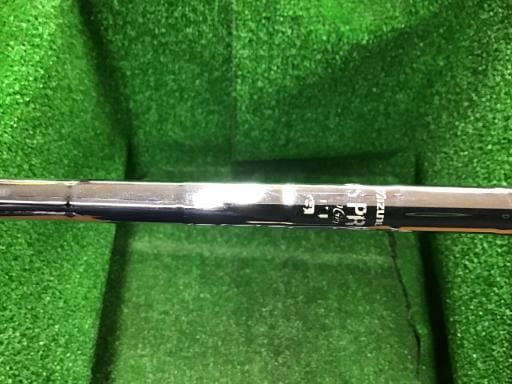 iow@dRPO@@Uri{FU{Zbgj