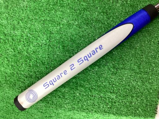 Ａｉ－ＯＮＥ　ＳＱＵＡＲＥ　２　ＳＱＵＡＲＥ　ＭＡＸ　ＳＴＲＩＰＥ　３４インチ
