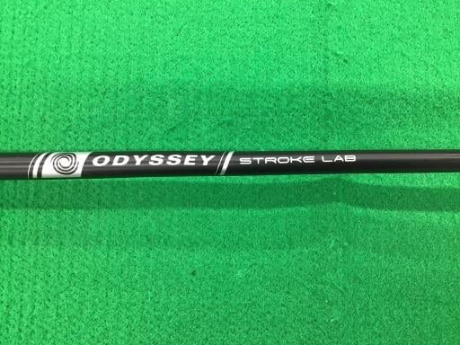 rsqnjd@k`a@ak`bj@ahf@rdudm@st@RSC`