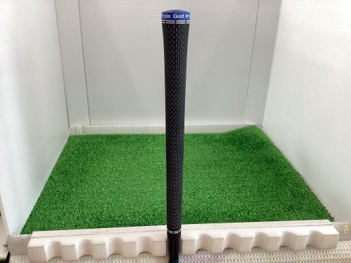 �p���P�O�@�R�v