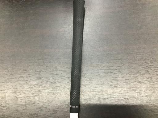 �d�o�h�b�@�r�o�d�d�c�@�@�X°