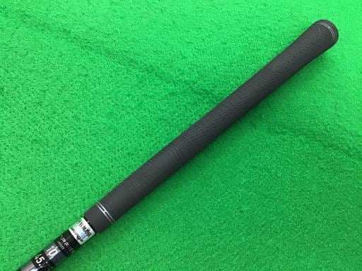 �������������@�c�q�h�u�d�r�s�`�q�@�s�x�o�d�^�c�i�Q�O�Q�T�j�@�P�O�D�T°