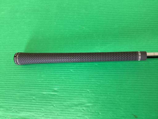 �s�����������@�l�������@�l�h�k�k�d�c�@�f�q�h�m�c�@�g�h�|�s�n�d�i�Q�O�Q�P�j�@�T�W°�^�P�O°