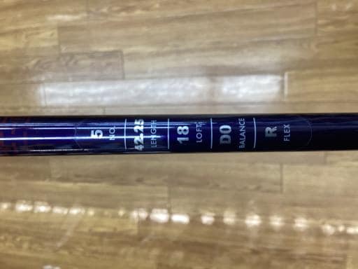 nmnee@`qlriQOQOj@`j`@Tv