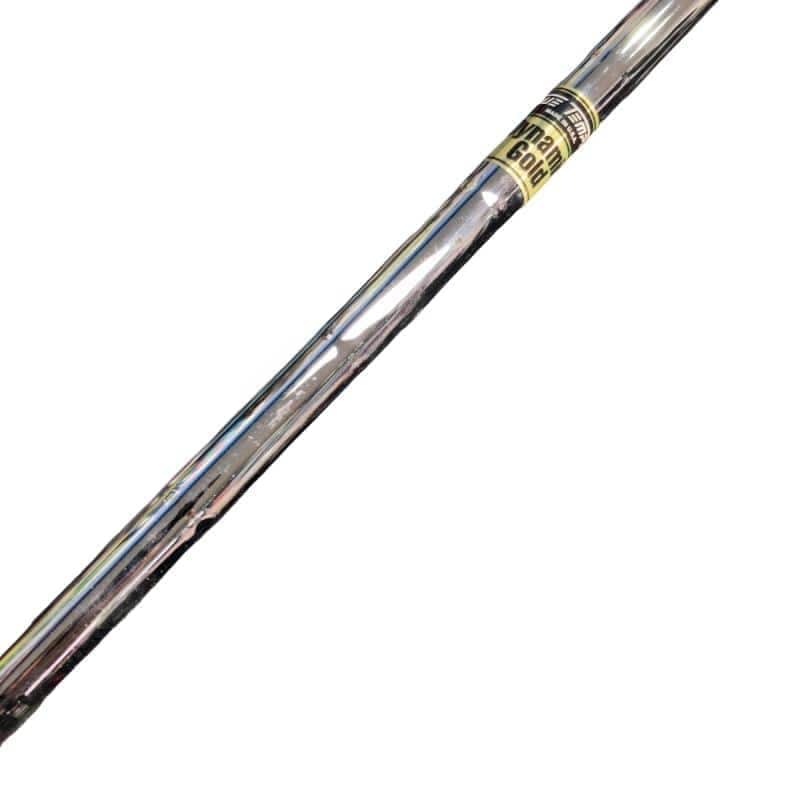 �X�O�X�@�g�@�Q�P°