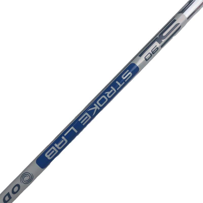 `|nmd@sqh|ad`l@V@RSC`