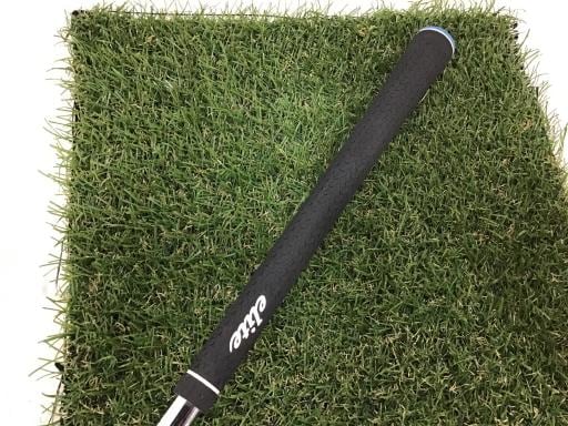 sntq@vnqkc@sv|tiQOPXj@tR