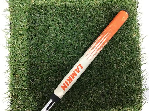 ldsgnc@bnqd@lb@OR@RRC`