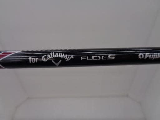 �a�h�f�@�a�d�q�s�g�`�i�Q�O�Q�R�j�@�R�v