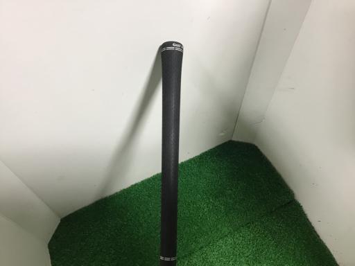 unjdx@rohm@lhkkdc@rlW@ubVhX`[@TQ°^PQ°e