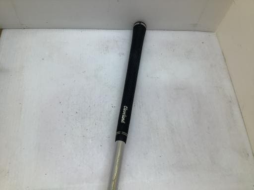 �b�����������������@�q�s�w�@�e�|�e�n�q�f�d�c�@�h�h�@�T�O°�^�P�Q°