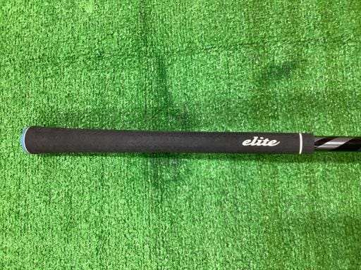 �q�b�@�a�a�@�v�d�c�f�d�@�T�O°