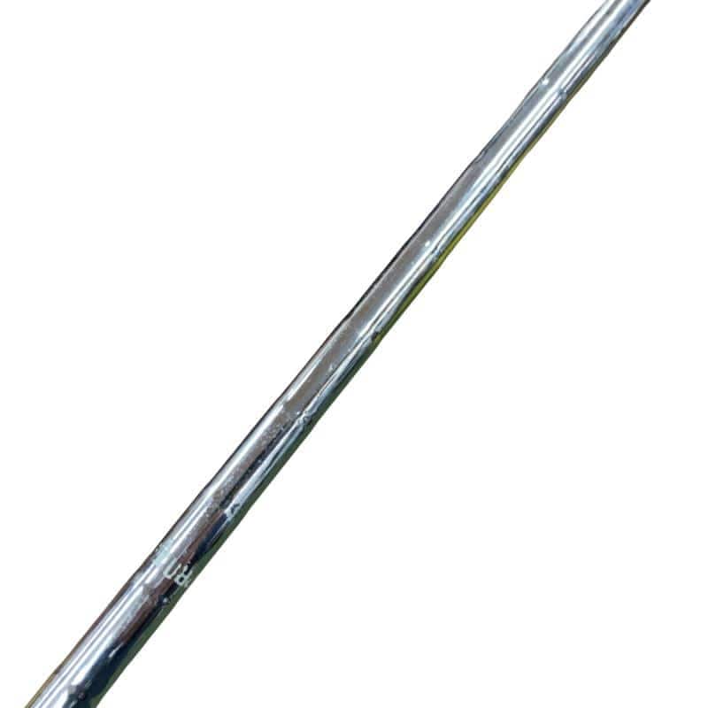 �l�s�|�Q�W�@�i�D�r�o�d�b�|�h�u�@�T�Q°�@���t�e�B