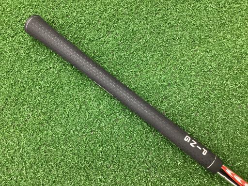 ohmf@fnqfd@fkhcd@TW^rr